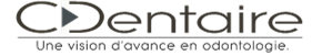 logo cdentaire 2013 PNGF.png
